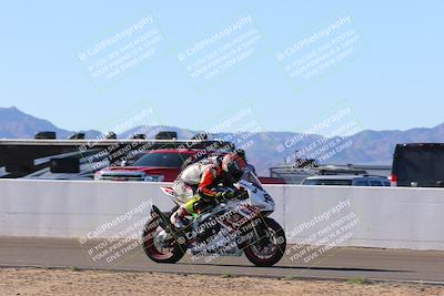 media/Jan-22-2023-CVMA (Sun) [[66d43cdebf]]/Race 11 Stock 1000 Shootout/